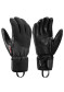 podgląd Leki Hevon Thermo 3D black