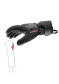 podgląd Leki Hevon Thermo 3D black