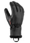 podgląd Leki Lantana 3D GTX Women graphite-black