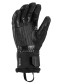 podgląd Leki Lantana 3D GTX Women graphite-black