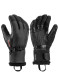 podgląd Leki Lantana 3D GTX Women graphite-black