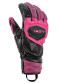 podgląd Leki WCR Venom SL 3D black-pink
