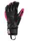 podgląd Leki WCR Venom SL 3D black-pink