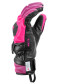 podgląd Leki WCR Venom SL 3D black-pink