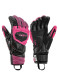 podgląd Leki WCR Venom SL 3D black-pink