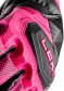 podgląd Leki WCR Venom SL 3D black-pink