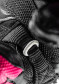 podgląd Leki WCR Venom SL 3D black-pink