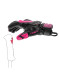 podgląd Leki WCR Venom SL 3D black-pink