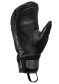 podgląd Leki WCR C-Tech 3D Mitt black-ice lemon