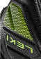 podgląd Leki WCR C-Tech 3D Mitt black-ice lemon