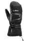 podgląd Leki Detect XT 3D Mitt black