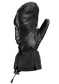 podgląd Leki Detect XT 3D Mitt black
