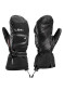 podgląd Leki Detect XT 3D Mitt black