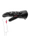 podgląd Leki Detect XT 3D Mitt black