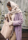 podgląd Barts Bugbane Shopper Beige