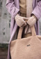 podgląd Barts Bugbane Shopper Beige