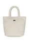 podgląd Barts Bugbane Shopper Cream