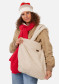 podgląd Barts Bugbane Shopper Cream