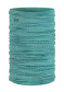 podgląd Komin Buff 118096.722.10 Dryflx® Solid Pool 