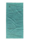 podgląd Komin Buff 118096.722.10 Dryflx® Solid Pool 
