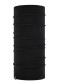 podgląd Buff 129953.999.10 Polar Reversible Blaise Black