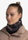 podgląd Buff 129953.999.10 Polar Reversible Blaise Black