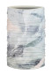 podgląd Buff 132524.014.10 Reversible Polar Snout Ecru