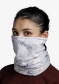 podgląd Buff 132524.014.10 Reversible Polar Snout Ecru