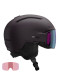 podgląd Kask narciarski Salomon Driver Prime SIGMA™ Plus MIPS