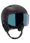 podgląd Kask narciarski Salomon Driver Prime SIGMA™ Plus MIPS