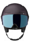 podgląd Kask narciarski Salomon Driver Prime SIGMA™ Plus MIPS