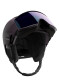 podgląd Kask narciarski Salomon Driver Prime SIGMA™ Plus MIPS
