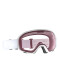 podgląd Scott Goggle Unlimited II OTG mineral white enhancer