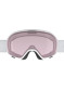 podgląd Scott Goggle Unlimited II OTG mineral white enhancer