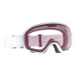 podgląd Scott Goggle Unlimited II OTG mineral white enhancer