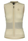 podgląd Scott Light Vest Protector W