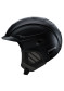 podgląd Kask narciarski Casco SP-5 Raven Black