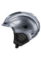 podgląd Casco SP-5 Starlit Steel