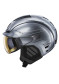 podgląd Casco SP-5 Starlit Steel