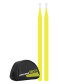 podgląd Fischer EASY SKIN 35 -