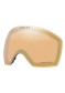 podgląd Oakley Flight Deck L Rep Lens Prizm Sage Gold