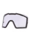 podgląd Oakley LM Pro M Repl Lens Prizm Clear