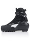 podgląd Fischer RC SKATE WS
