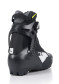 podgląd Fischer RC SKATE WS