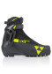 podgląd Buty do narciarstwa biegowego Fischer RC3 Combi uniwersalne 