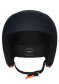 podgląd POC Skull Dura X MIPS Apatite Navy Matt