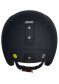 podgląd POC Skull Dura X MIPS Apatite Navy Matt