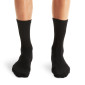 podgląd On Running Logo Sock 3-Pack, Black