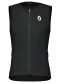 podgląd Scott Vest Airflow M