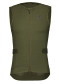 podgląd Męski ochraniacz pleców Scott Vest Airflow M's Douglas Green/Black